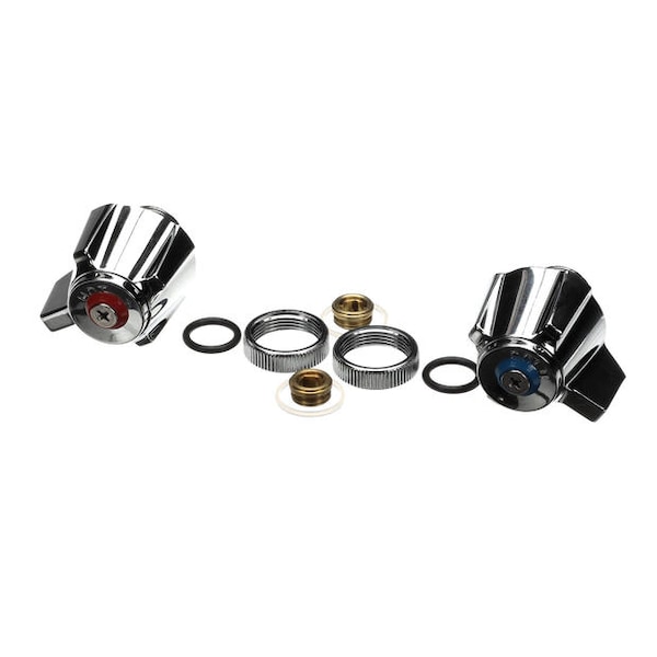 Eagle Group Fits Faucets No 303987, 303365, 303975 - main